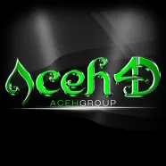 ACEH4D - Aplikasi Utility Terbaik untuk Kebutuhan Sehari-hari