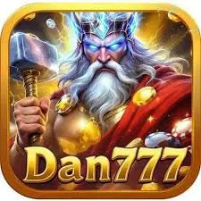DAN777 - Petualangan Simulasi yang Realistis
