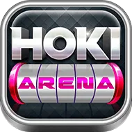 HOKIARENA - Aplikasi Sportsbook Terbaik untuk Penggemar Taruhan
