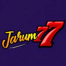 JARUM77 - Strategi Cerdas untuk Menang