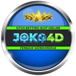 JOKO4D - Game Kasino Seru dan Menguntungkan
