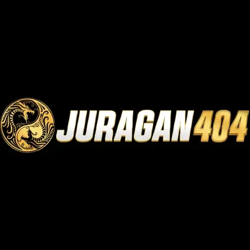 JURAGAN404 - Tantangan Puzzle Menarik untuk Semua Usia