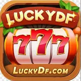LUCKYDF - Kesenangan Tanpa Batas dalam Game Arcade