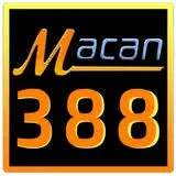 MACAN388 - Petualangan Epic di Dunia ARPG
