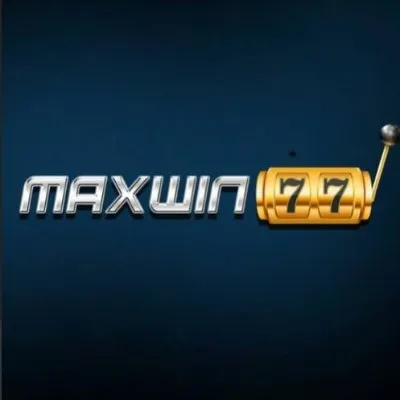 MAXWIN77 - Game Memancing Terbaik untuk Penggemar Fishing