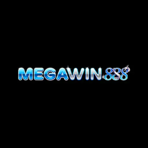 MEGAWIN888 - Pengalaman Live Casino Terbaik di Genggaman Anda