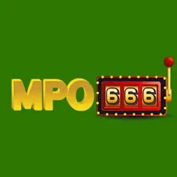 MPO666 - Pertahanan Menara Terbaik di Android