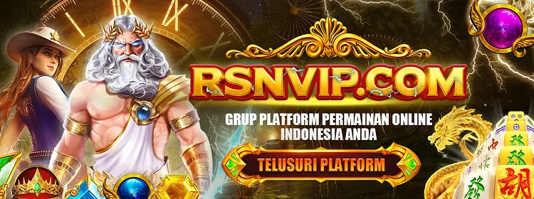 RSNVIP - Strategi Terbaik dalam Game SLG