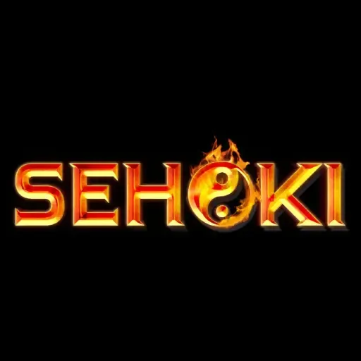 SEHOKI - Pertahanan Menara Terbaik untuk Penggemar Strategi