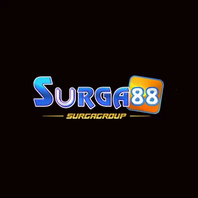 SURGA88 - Permainan Memancing Terbaik untuk Pecinta Fishing