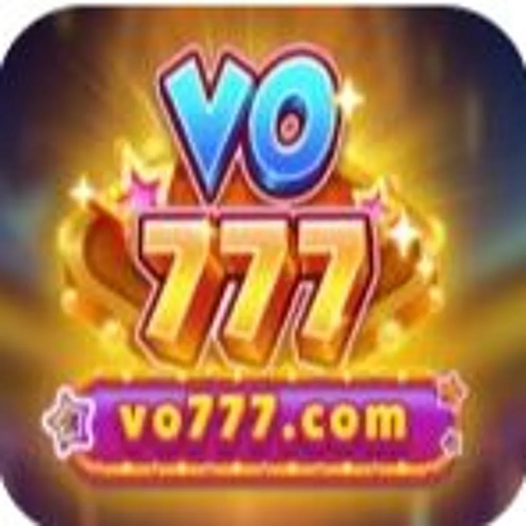 VO777 - Game QiuQiu Terbaik untuk Para Penggemar