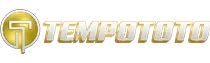 tempototo — Pusat Unduh APK Indonesia
