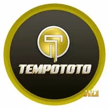 tempototo Hub Unduhan